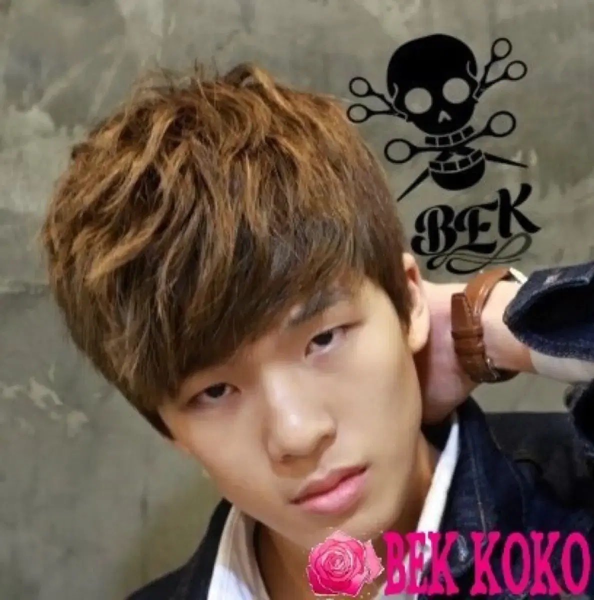 thumbnail-3